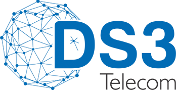 DS3 Telecom